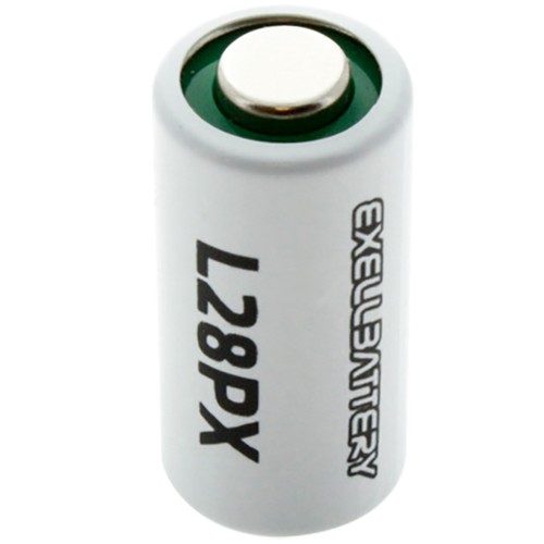 170mah dog collar - dog, battery