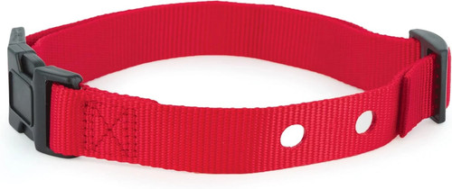 Petsafe inch replacement - 1,