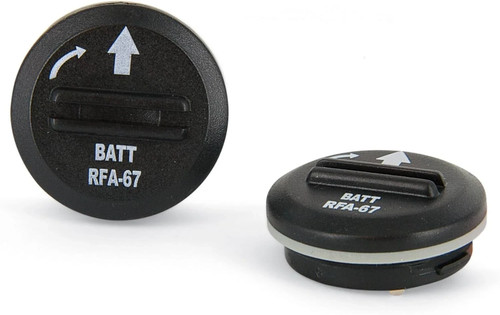 Petsafe dog collar batteries - dog,