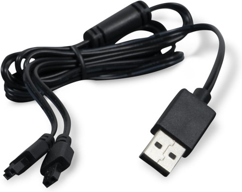 Remote trainer usb - remote,