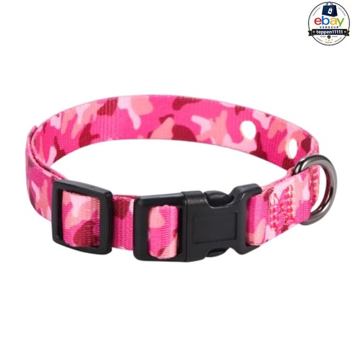 Dog shock collar replacement - dog,
