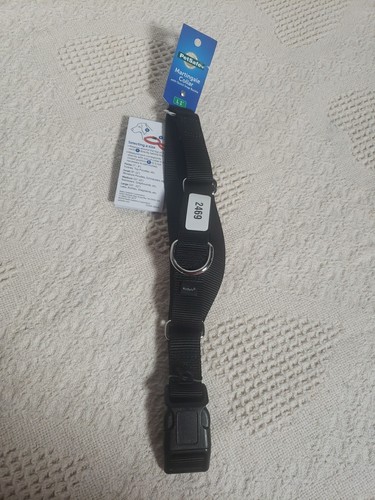 Petsafe martingale black - petsafe,