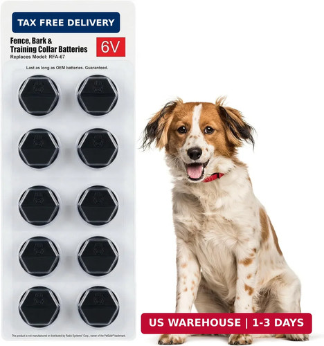 Extreme dog fence - extreme,